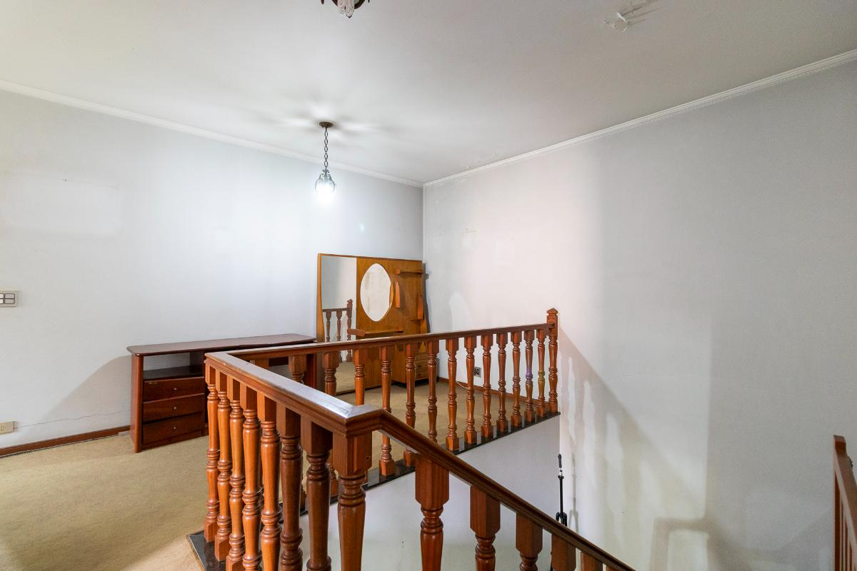 Casa, 3 quartos, 400 m² - Foto 23