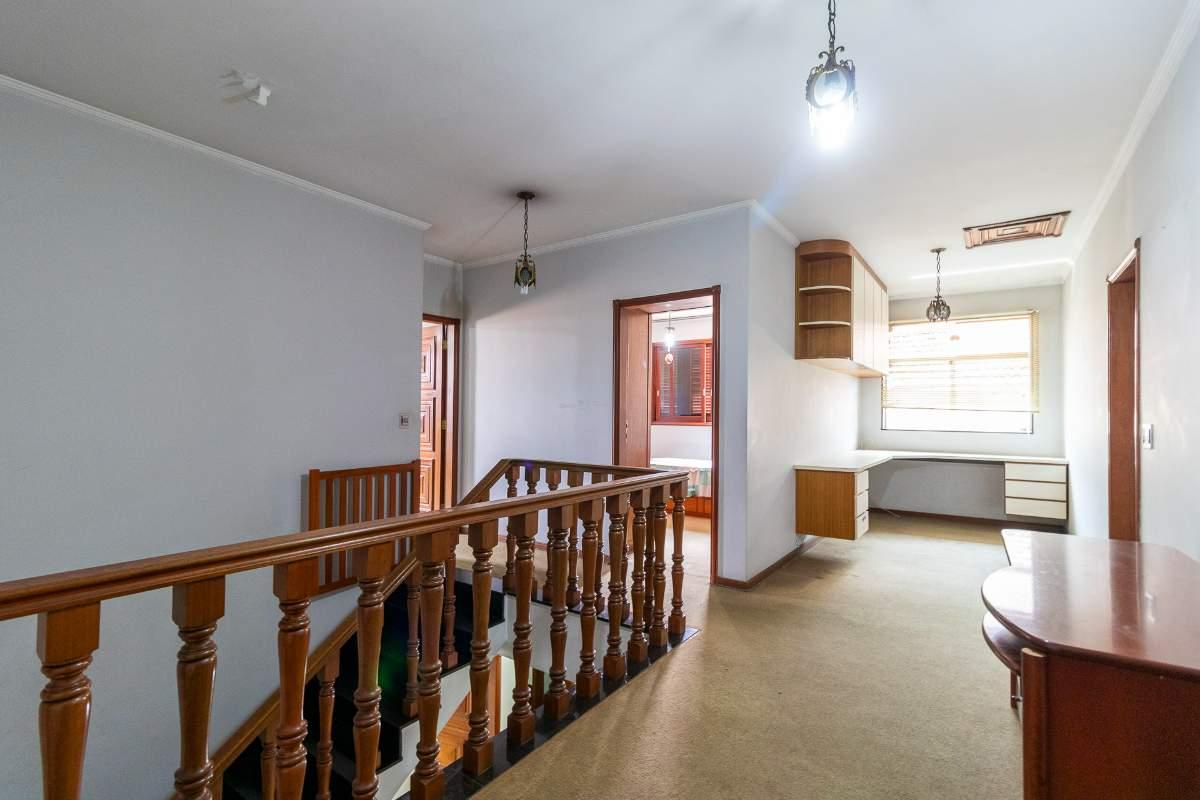 Casa, 3 quartos, 400 m² - Foto 24