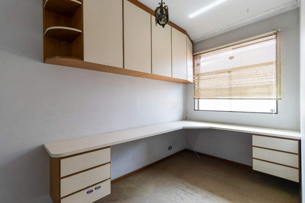 Casa, 3 quartos, 400 m² - Foto 25