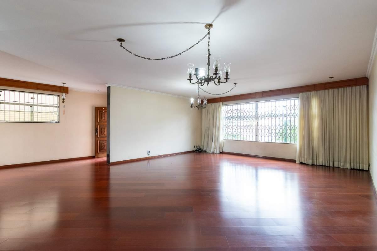 Casa, 3 quartos, 400 m² - Foto 2