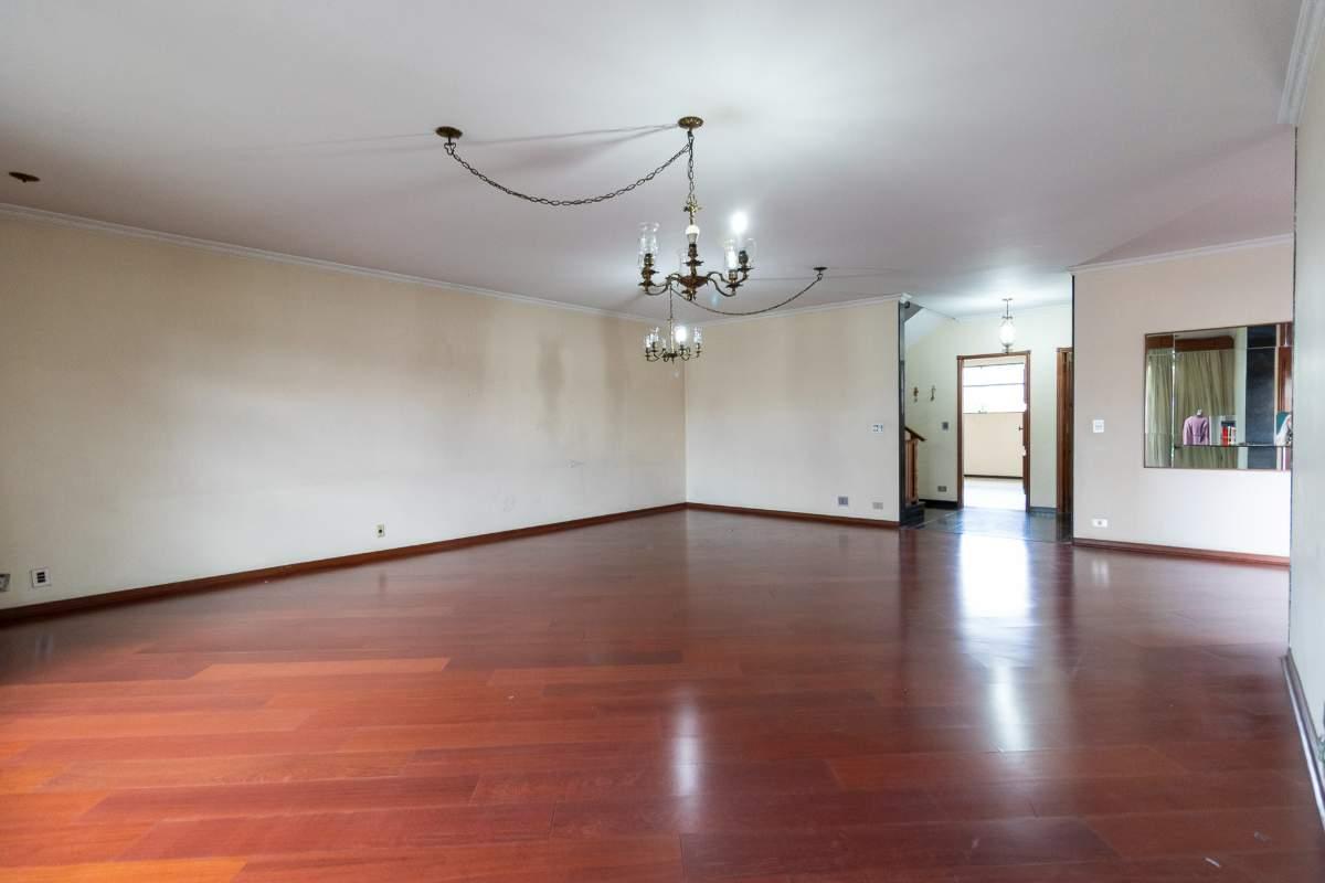 Casa, 3 quartos, 400 m² - Foto 4