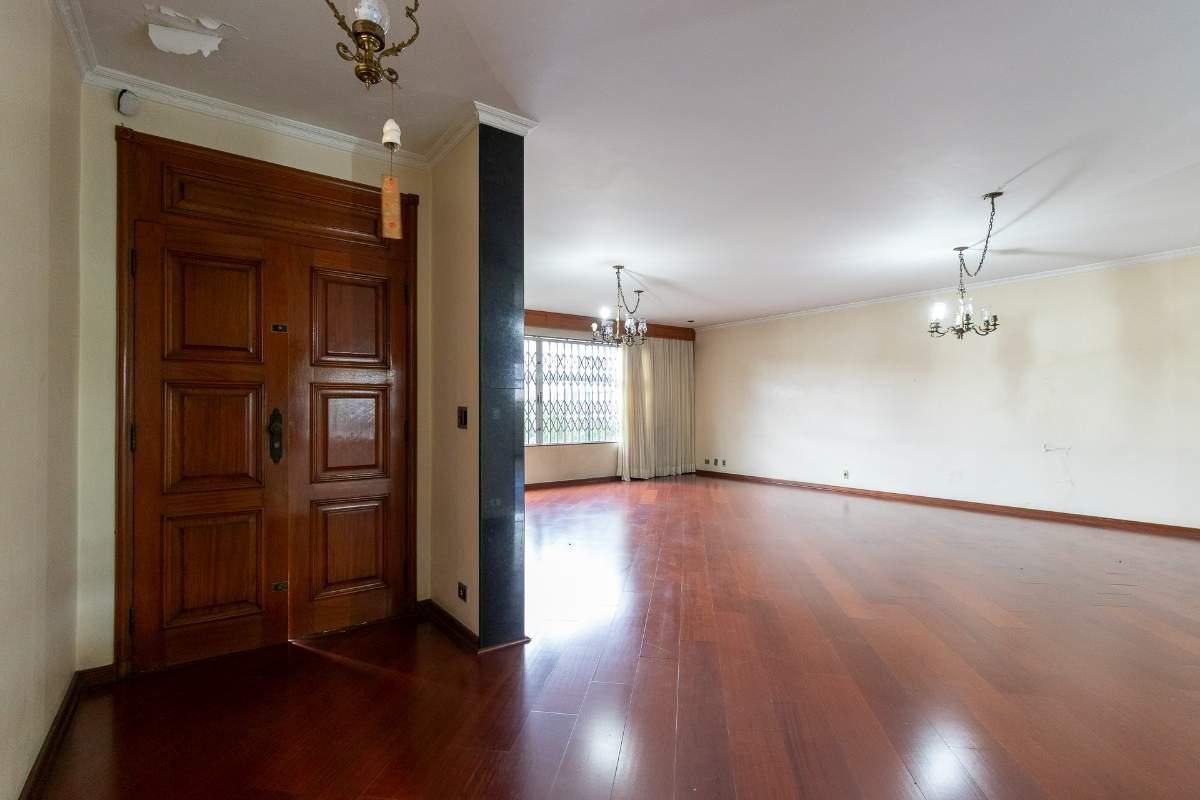 Casa, 3 quartos, 400 m² - Foto 5