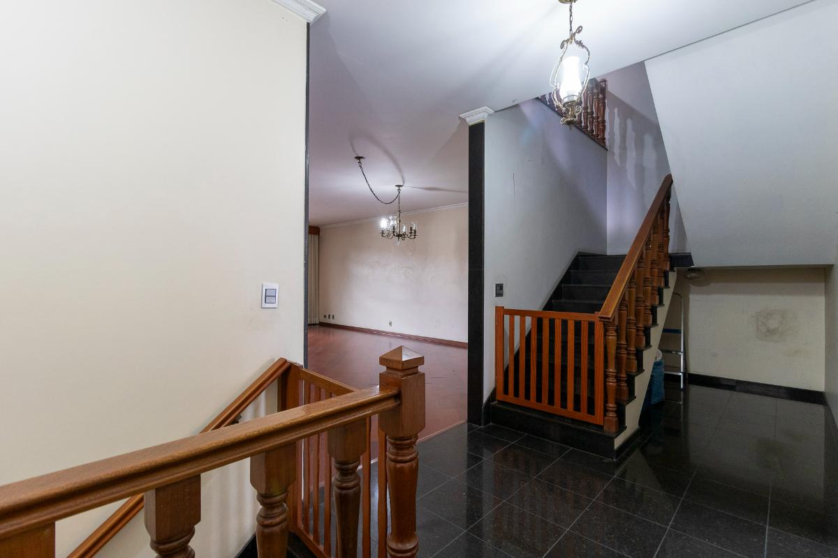 Casa, 3 quartos, 400 m² - Foto 6