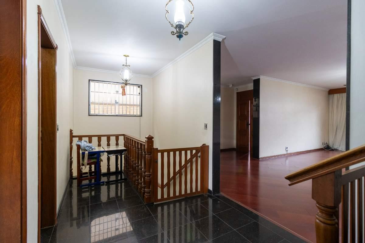 Casa, 3 quartos, 400 m² - Foto 7