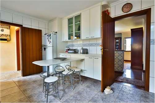 Casa, 5 quartos, 732 m² - Foto 13
