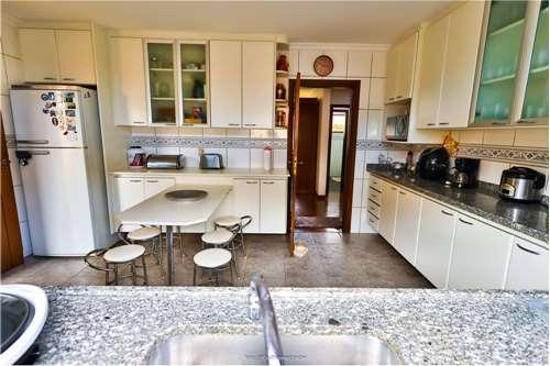 Casa, 5 quartos, 732 m² - Foto 14