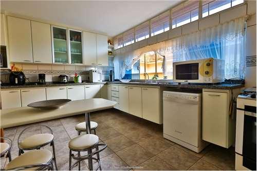 Casa, 5 quartos, 732 m² - Foto 15