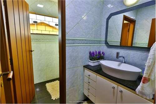 Casa, 5 quartos, 732 m² - Foto 16