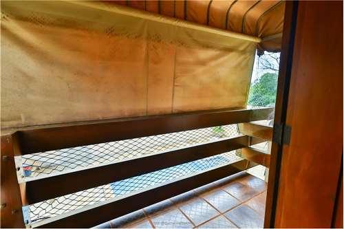 Casa, 5 quartos, 732 m² - Foto 17