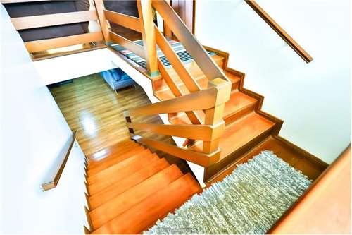 Casa, 5 quartos, 732 m² - Foto 18