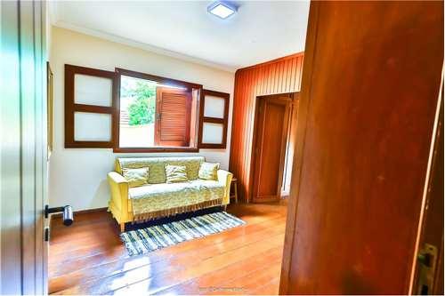 Casa, 5 quartos, 732 m² - Foto 23
