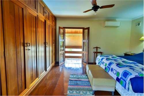 Casa, 5 quartos, 732 m² - Foto 25