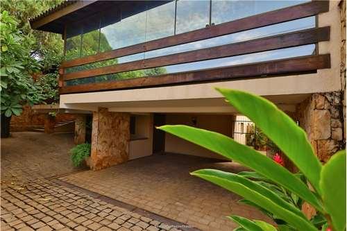 Casa, 5 quartos, 732 m² - Foto 5