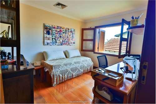 Casa, 5 quartos, 732 m² - Foto 8