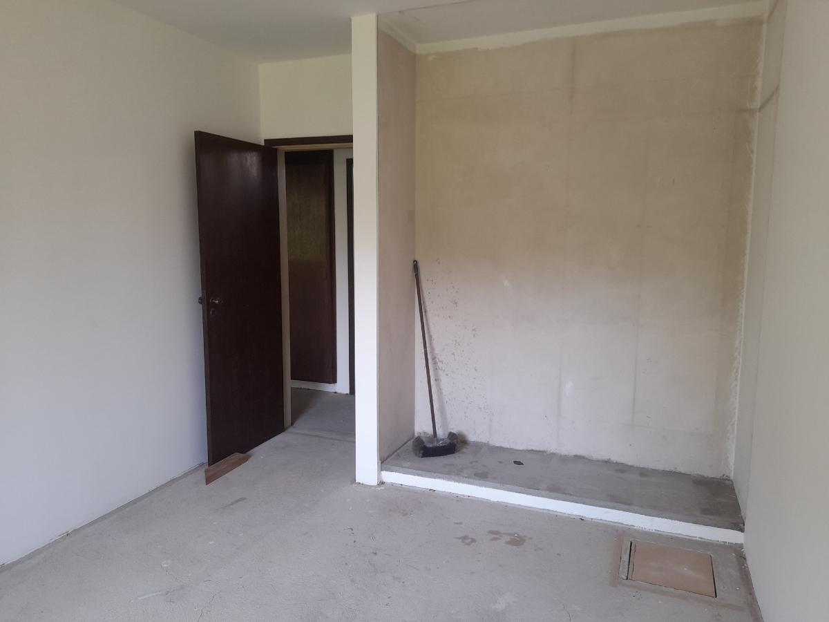 Casa, 3 quartos, 310 m² - Foto 10