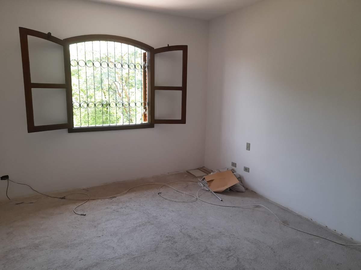 Casa, 3 quartos, 310 m² - Foto 11