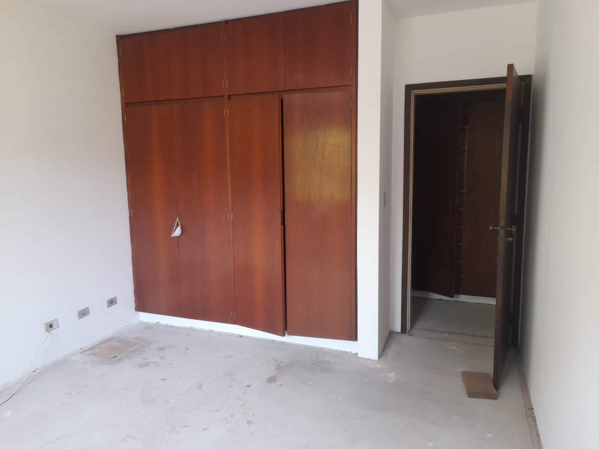 Casa, 3 quartos, 310 m² - Foto 12