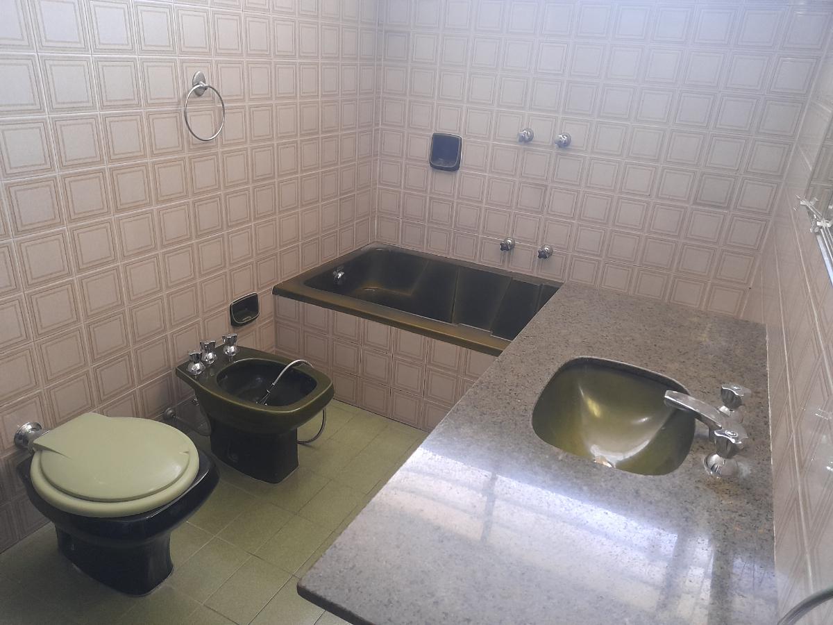 Casa, 3 quartos, 310 m² - Foto 13