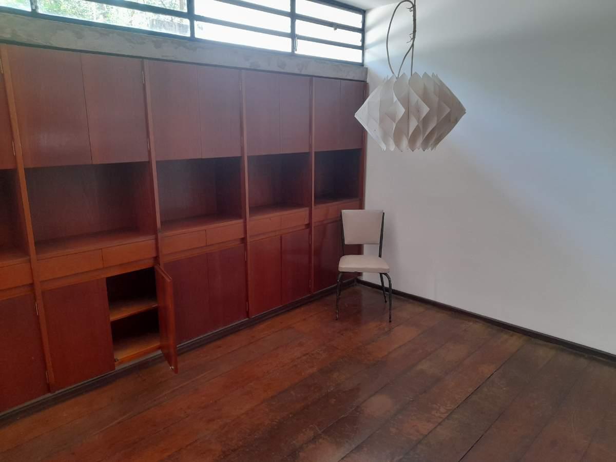 Casa, 3 quartos, 310 m² - Foto 14