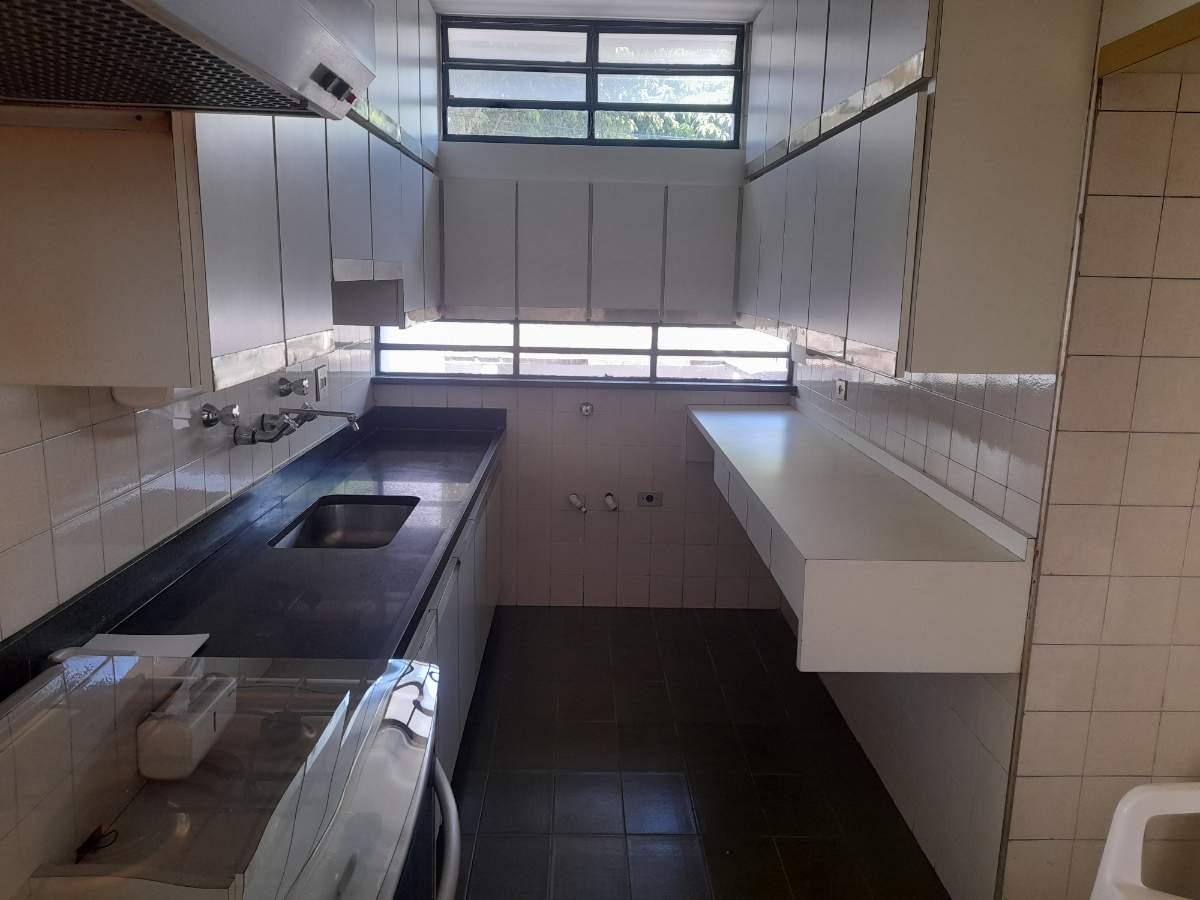 Casa, 3 quartos, 310 m² - Foto 15