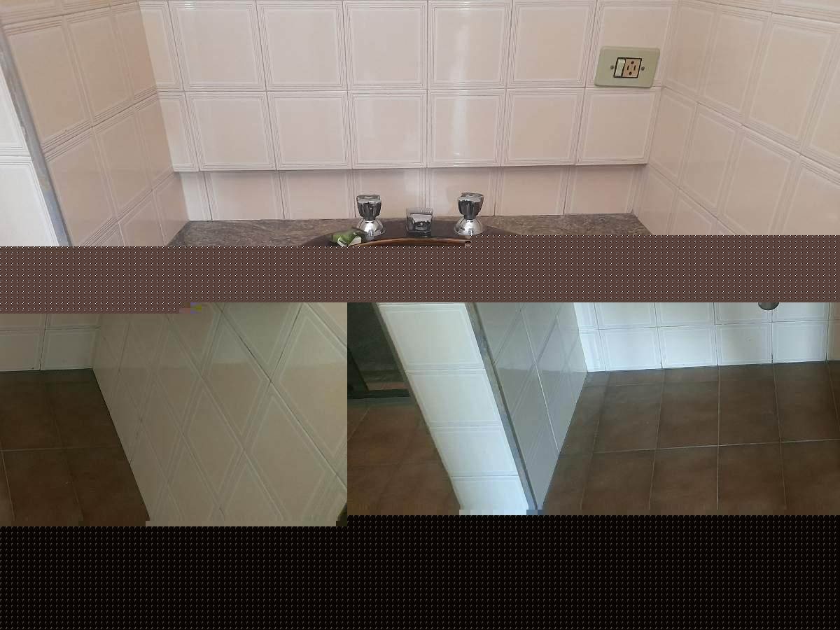 Casa, 3 quartos, 310 m² - Foto 16