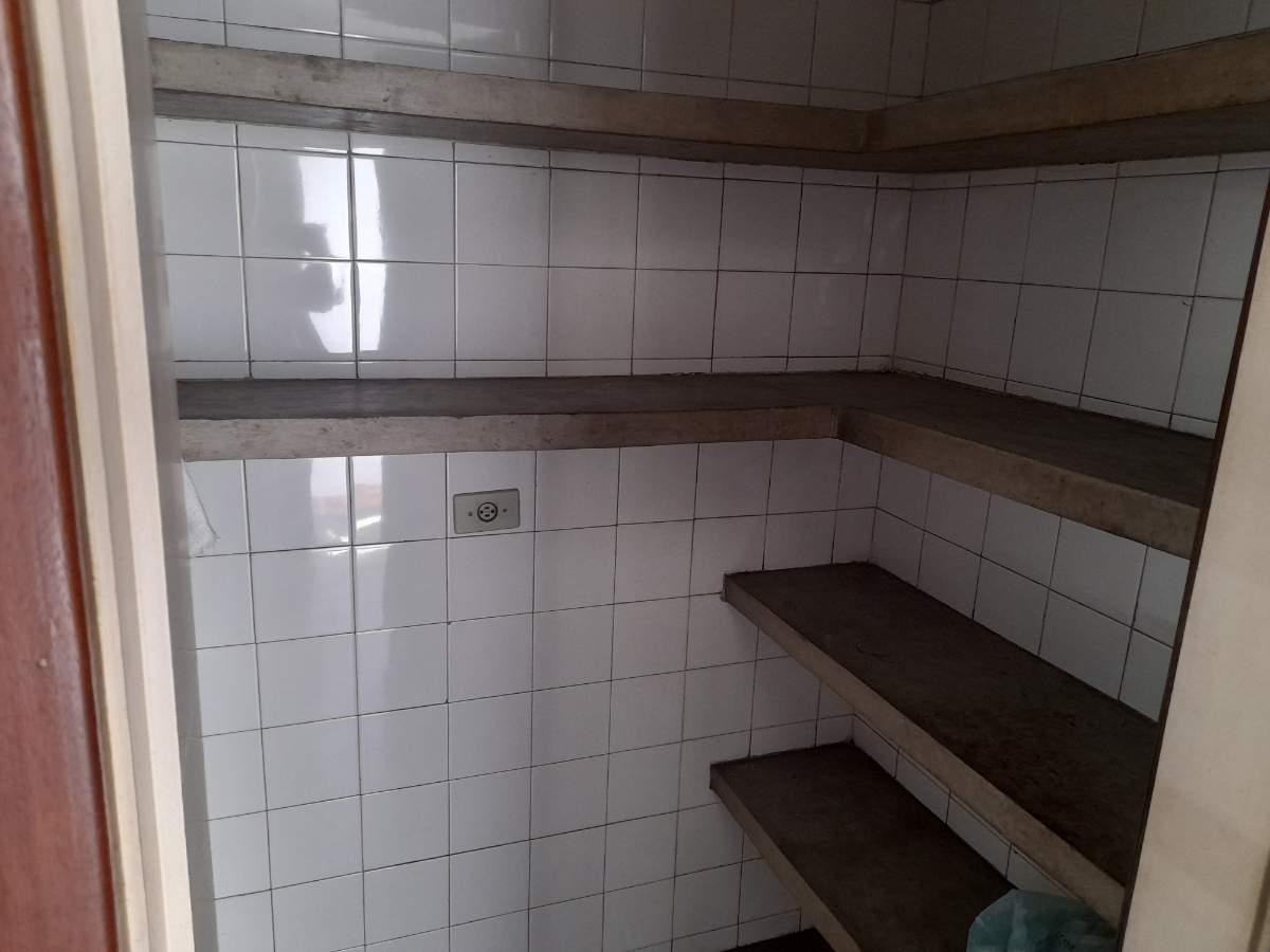 Casa, 3 quartos, 310 m² - Foto 17