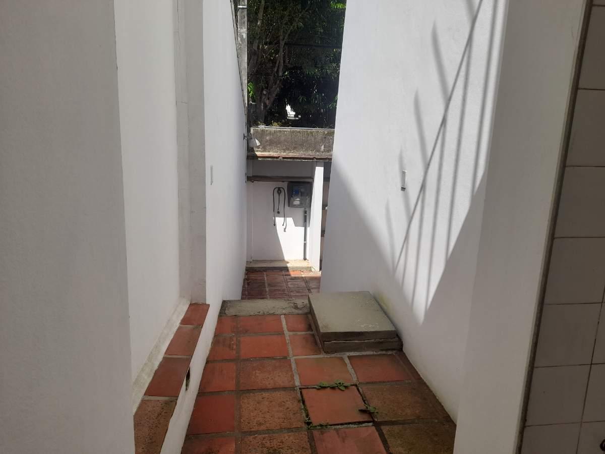 Casa, 3 quartos, 310 m² - Foto 18