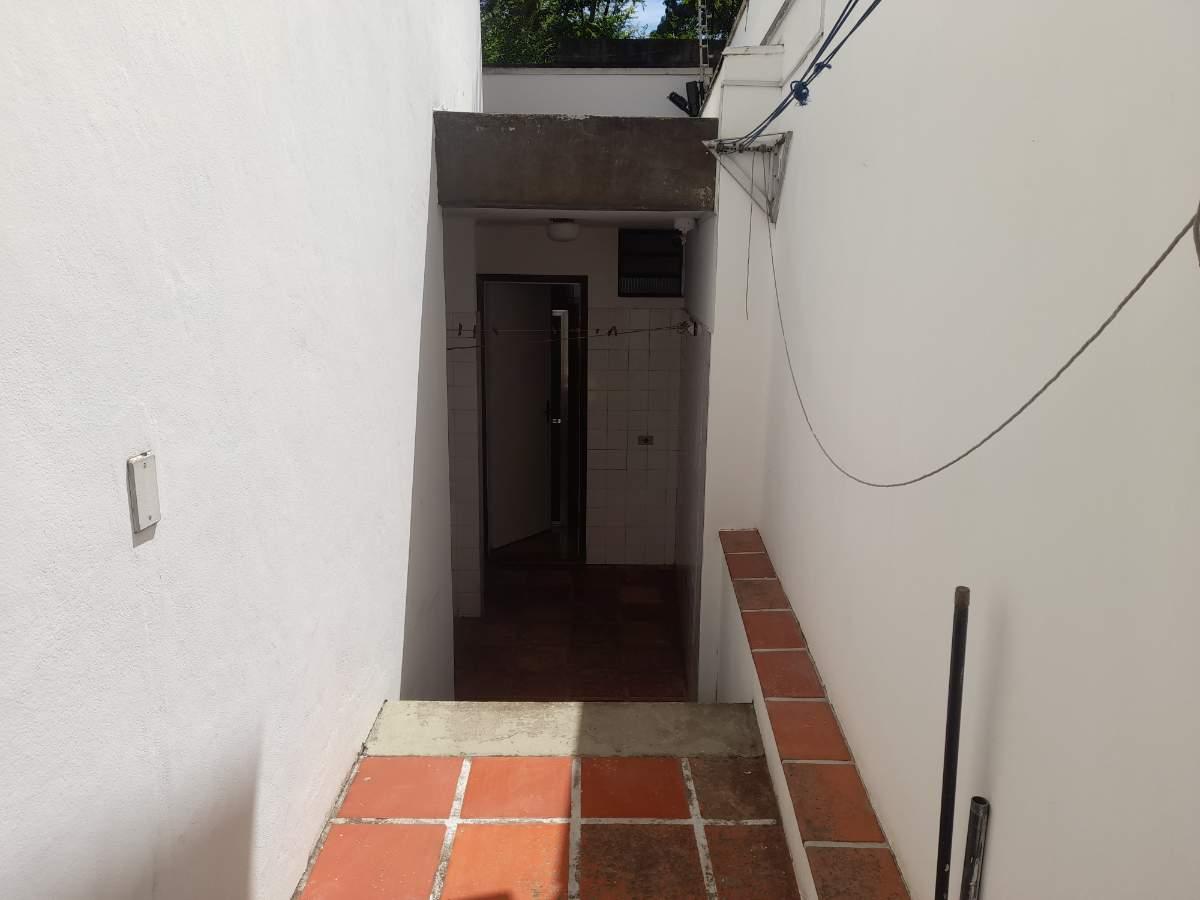 Casa, 3 quartos, 310 m² - Foto 19
