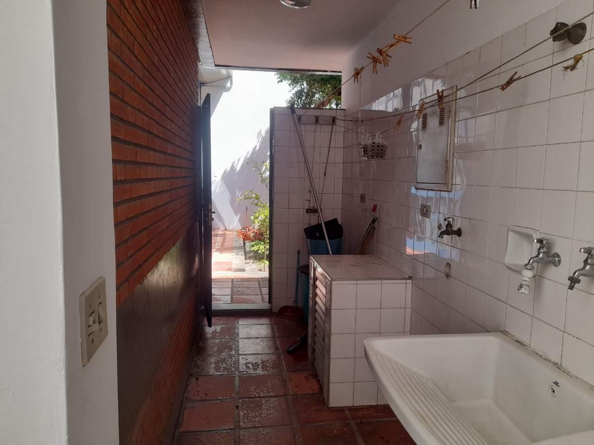 Casa, 3 quartos, 310 m² - Foto 20