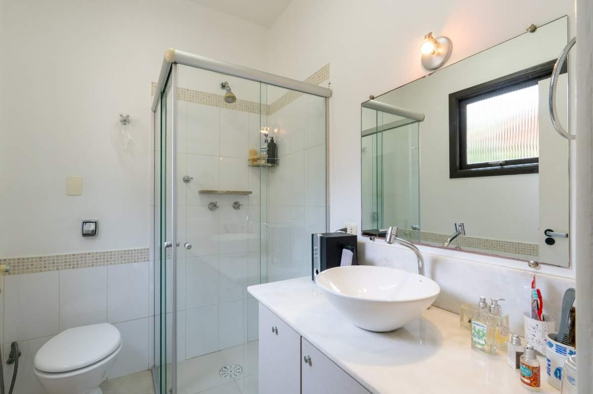 Casa, 5 quartos, 270 m² - Foto 21