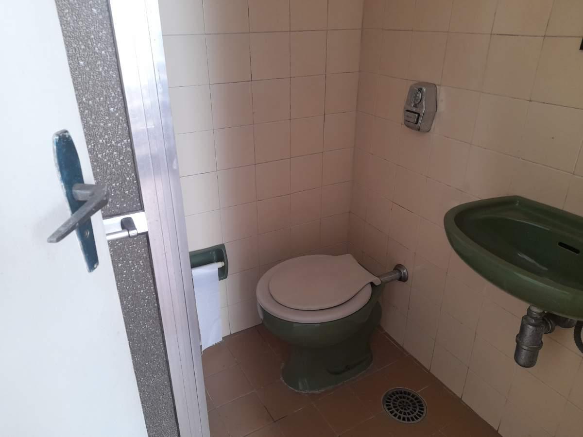 Casa, 3 quartos, 310 m² - Foto 21