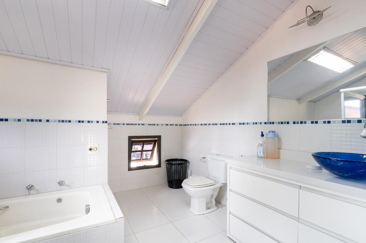 Casa, 5 quartos, 270 m² - Foto 22
