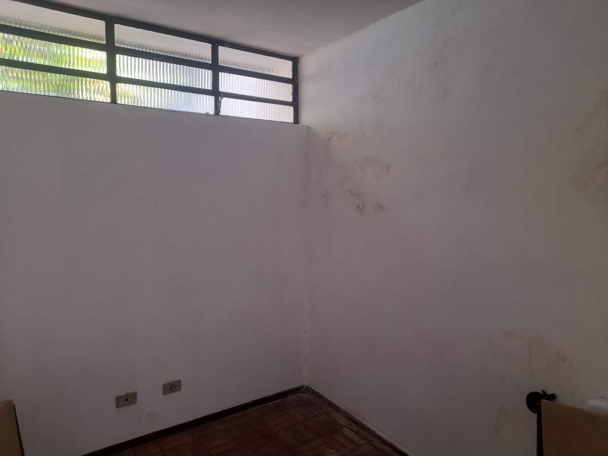 Casa, 3 quartos, 310 m² - Foto 22