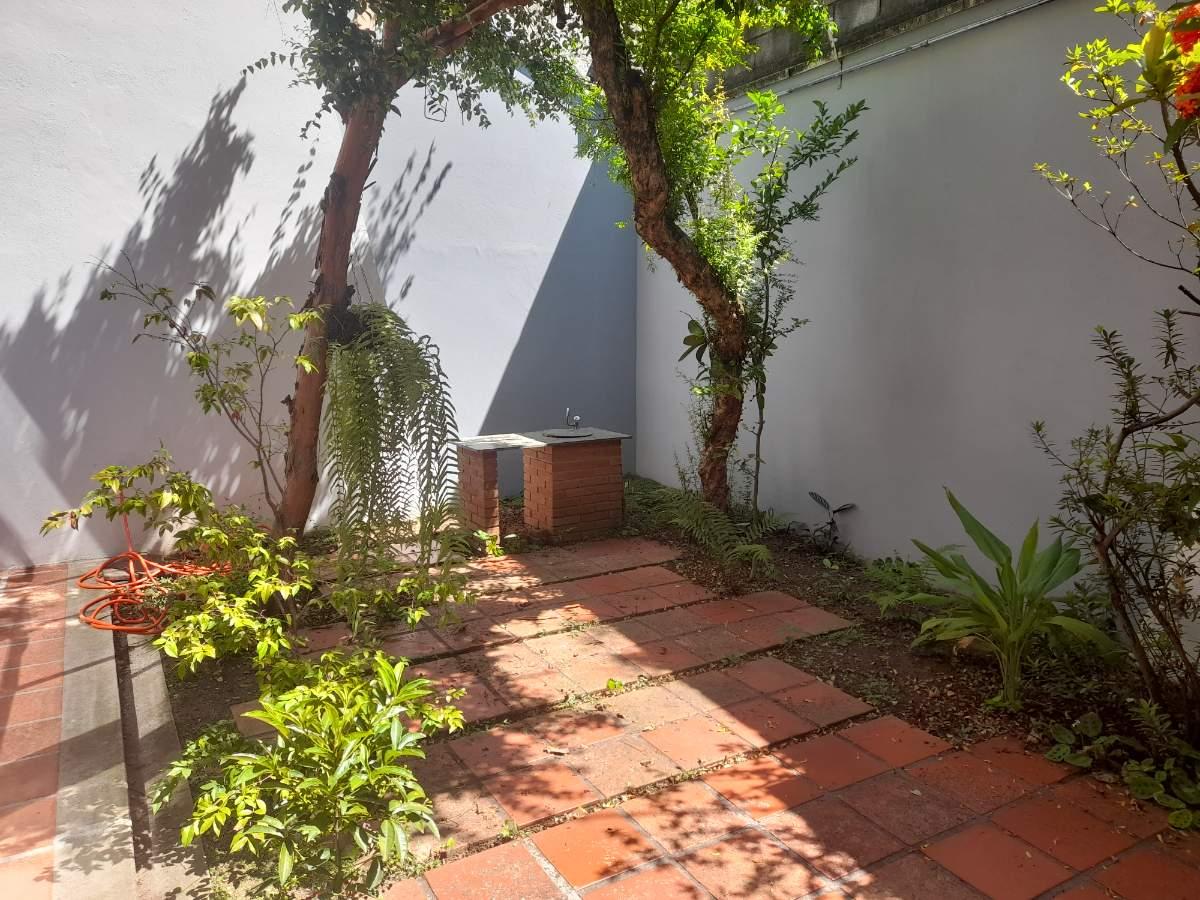 Casa, 3 quartos, 310 m² - Foto 23