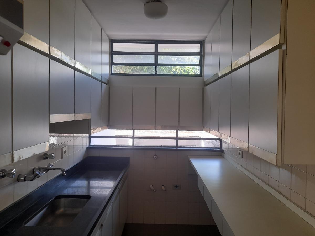 Casa, 3 quartos, 310 m² - Foto 24