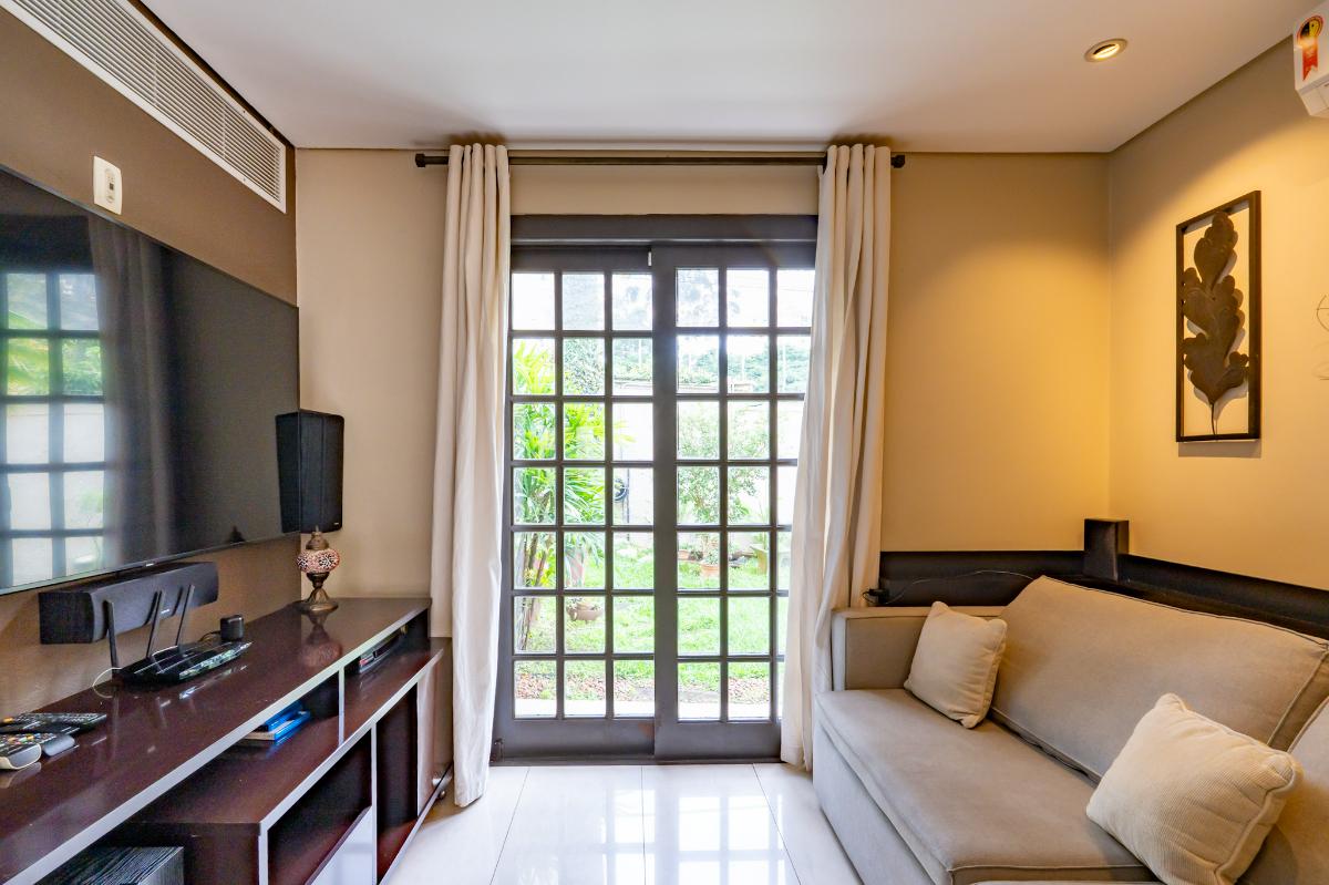 Casa, 5 quartos, 270 m² - Foto 24