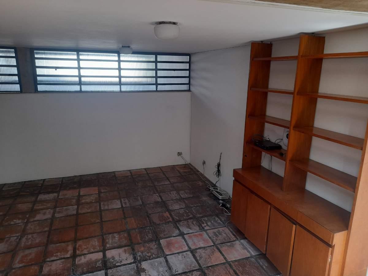 Casa, 3 quartos, 310 m² - Foto 25