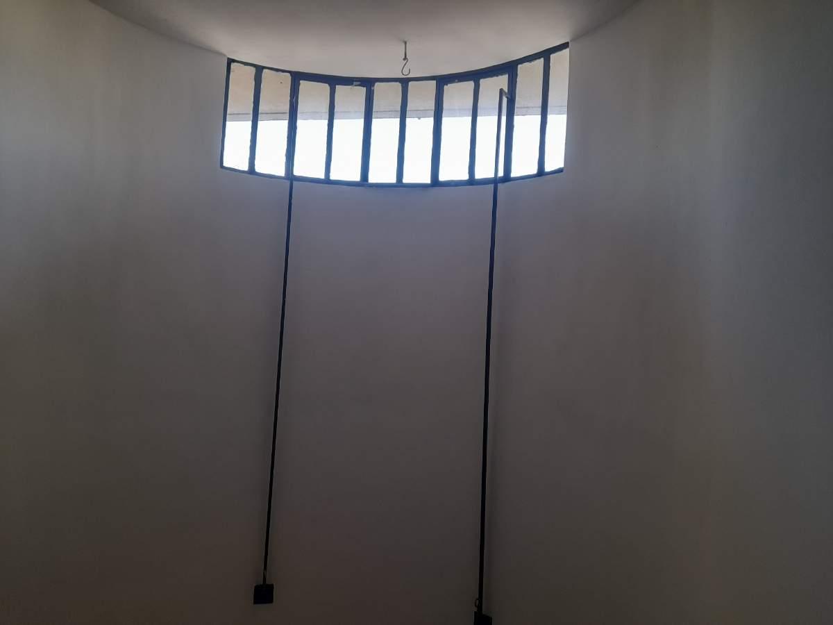 Casa, 3 quartos, 310 m² - Foto 2