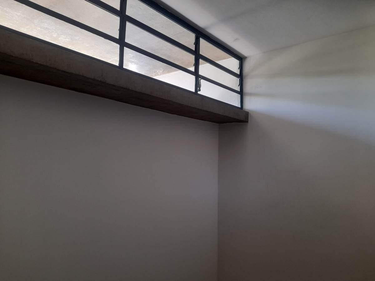 Casa, 3 quartos, 310 m² - Foto 3