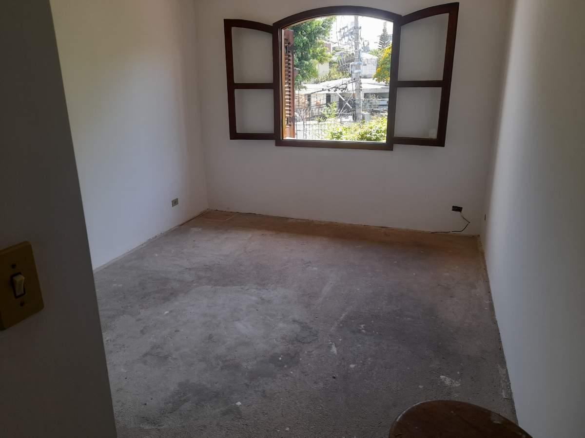 Casa, 3 quartos, 310 m² - Foto 4