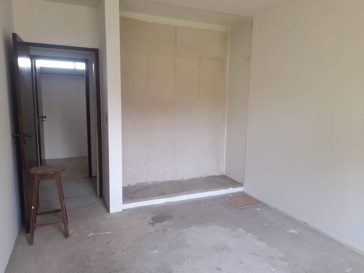 Casa, 3 quartos, 310 m² - Foto 5