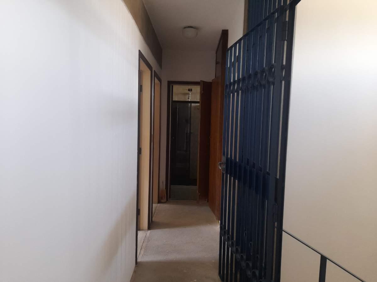 Casa, 3 quartos, 310 m² - Foto 6