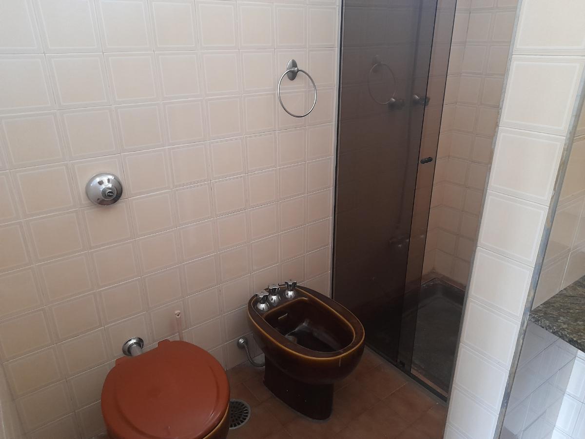 Casa, 3 quartos, 310 m² - Foto 7