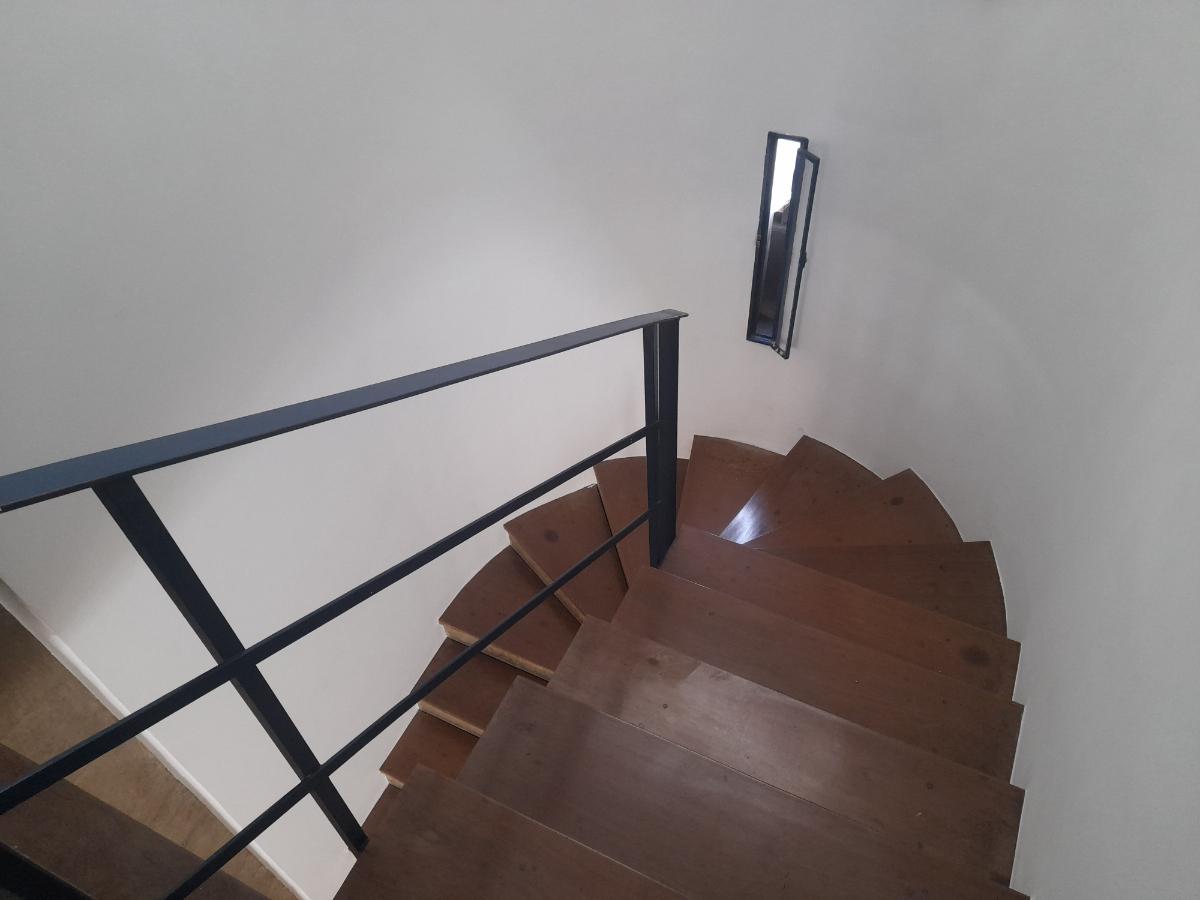 Casa, 3 quartos, 310 m² - Foto 8