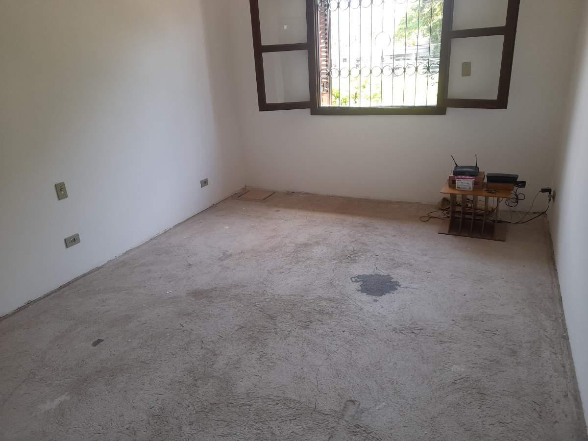 Casa, 3 quartos, 310 m² - Foto 9