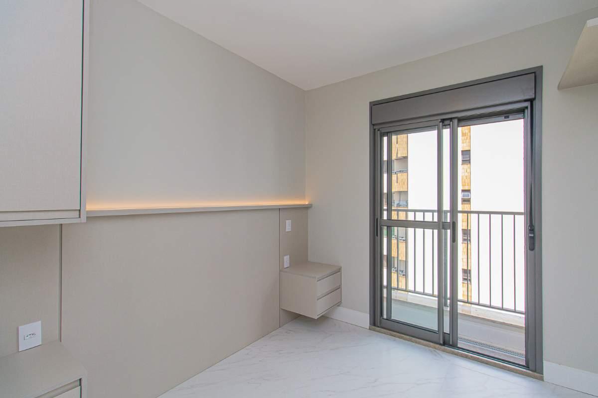 Apartamento, 2 quartos, 76 m² - Foto 10