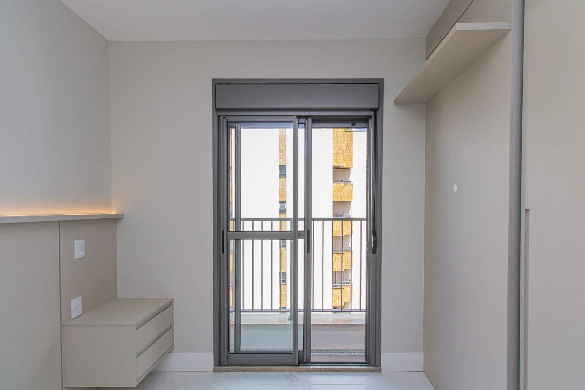 Apartamento, 2 quartos, 76 m² - Foto 11