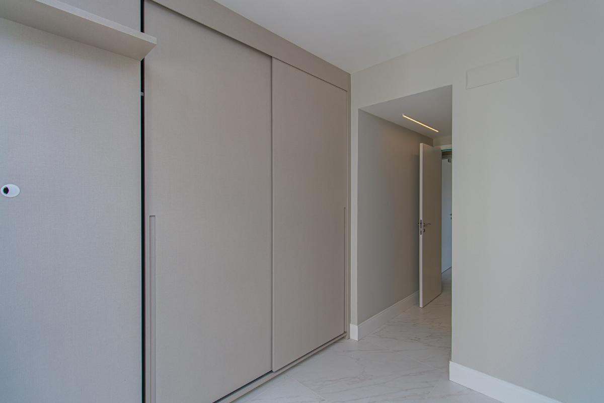 Apartamento, 2 quartos, 76 m² - Foto 12