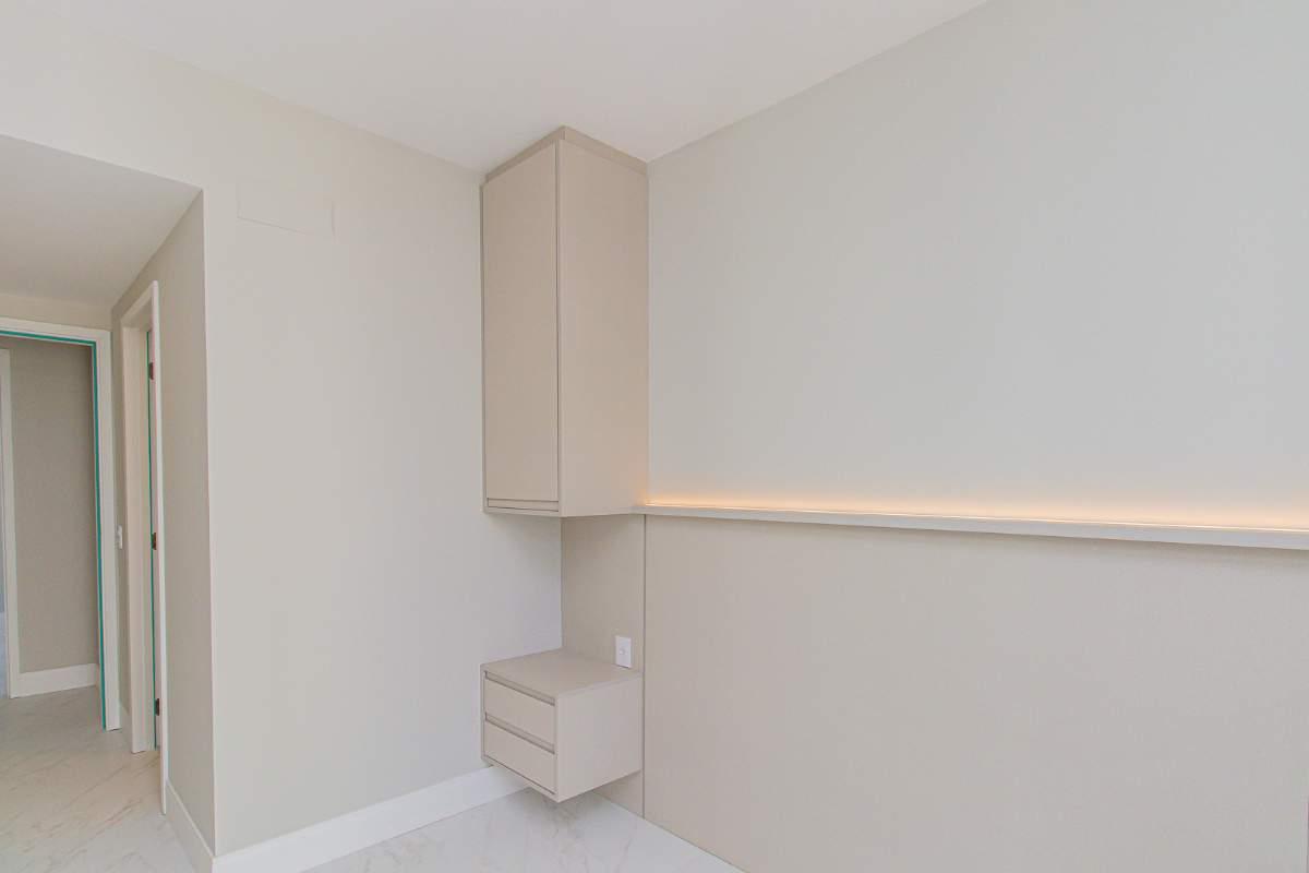 Apartamento, 2 quartos, 76 m² - Foto 13