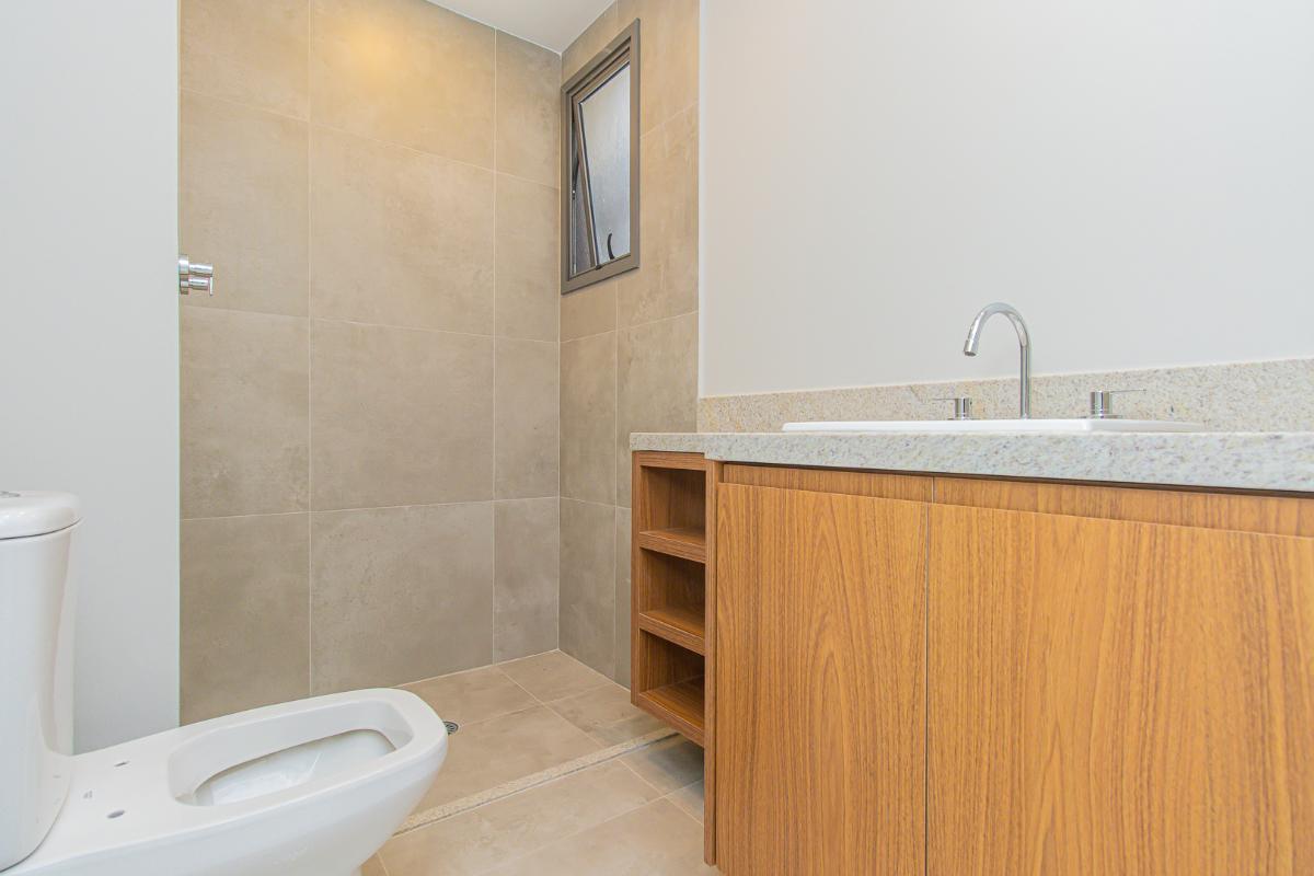 Apartamento, 2 quartos, 76 m² - Foto 14